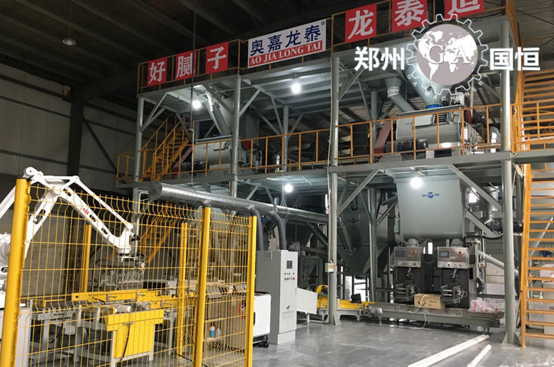 開個膩?zhàn)臃蹚S要多少錢？