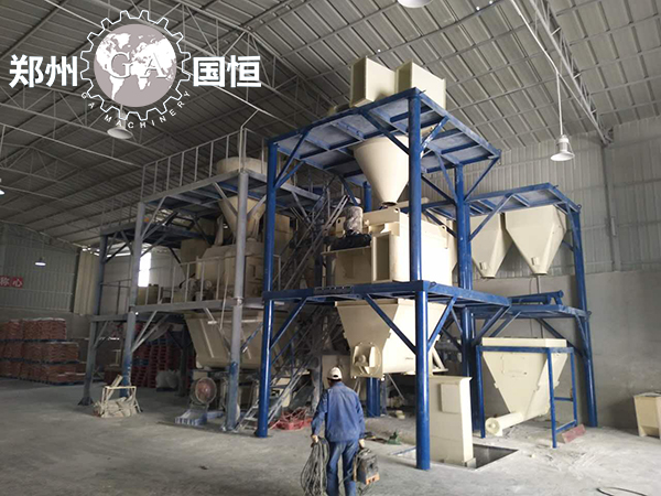 膩?zhàn)臃凵a(chǎn)線