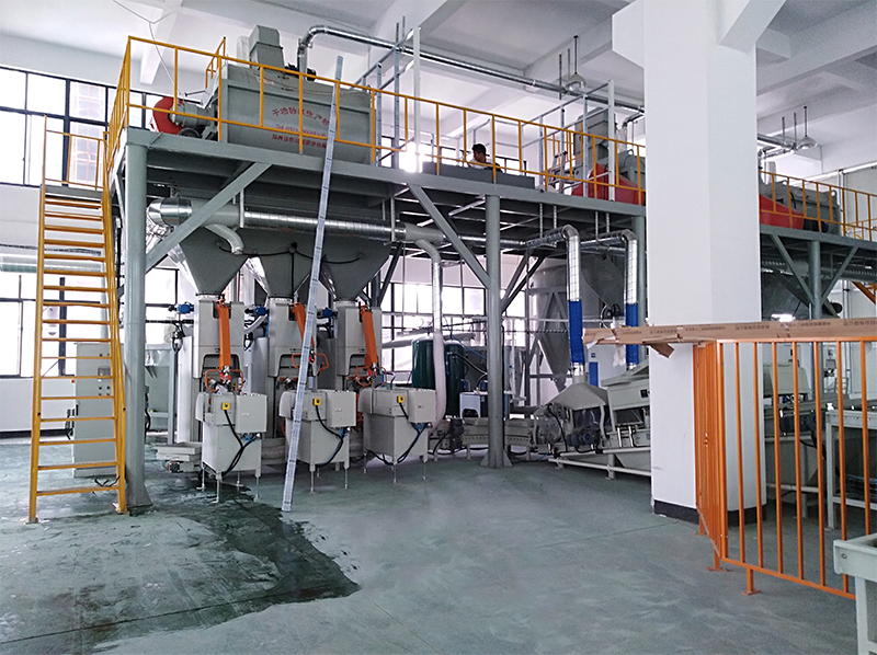 抹面抗裂砂漿的利潤(rùn)如何？