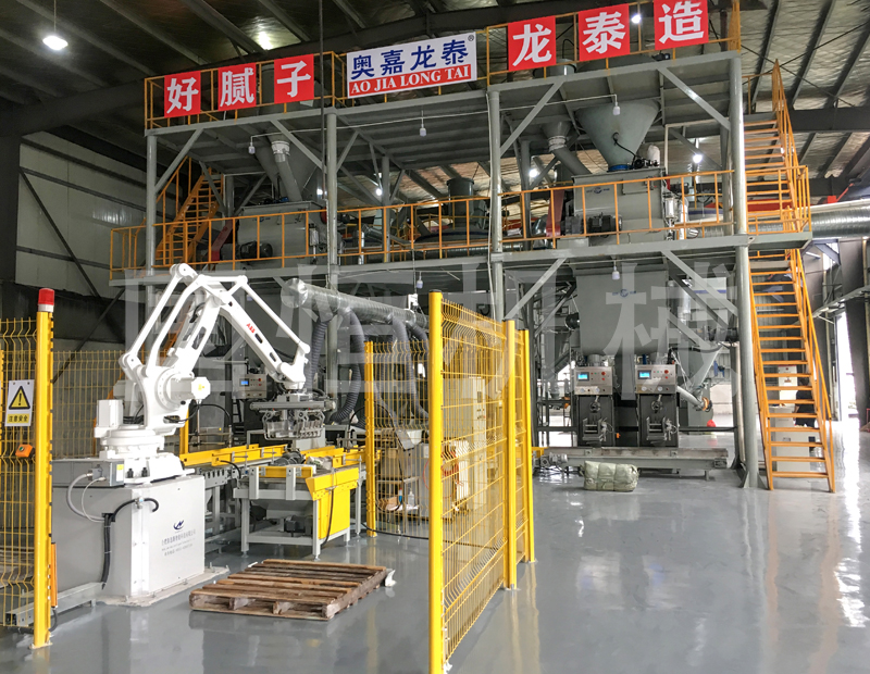 龍?zhí)﹥韧鈮δ佔臃凵a線